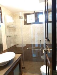 Emerald Hill Road (D9), Detached #626884601
